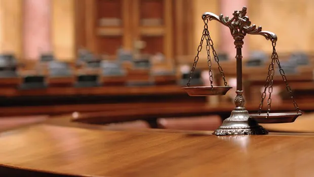 الدعاوى الإدارية